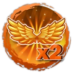 x2 Agility